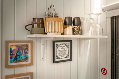 Hunters Inn By Tiny Away - Australian Directory 3