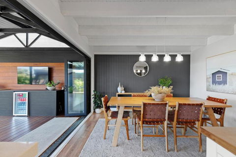 Hygge Loft - Australian Directory 1