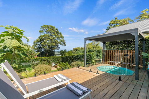 Hygge Loft - Australian Directory 0