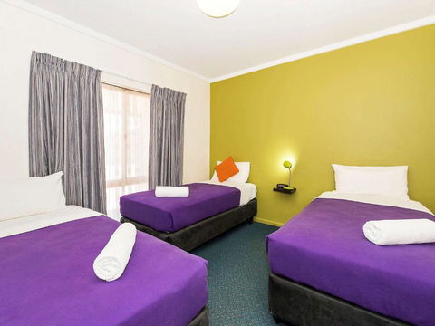 Ibis Styles Geraldton - Australian Directory 2