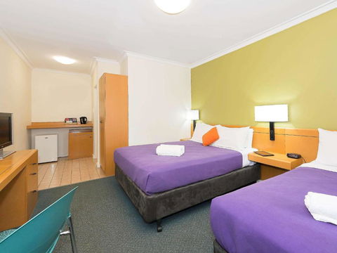 Ibis Styles Geraldton - Australian Directory 3