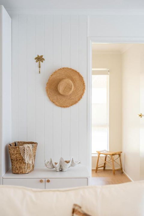 ILUKA Luxe Accommodation, Relaxed Coastal Vibe - Australian Directory 2