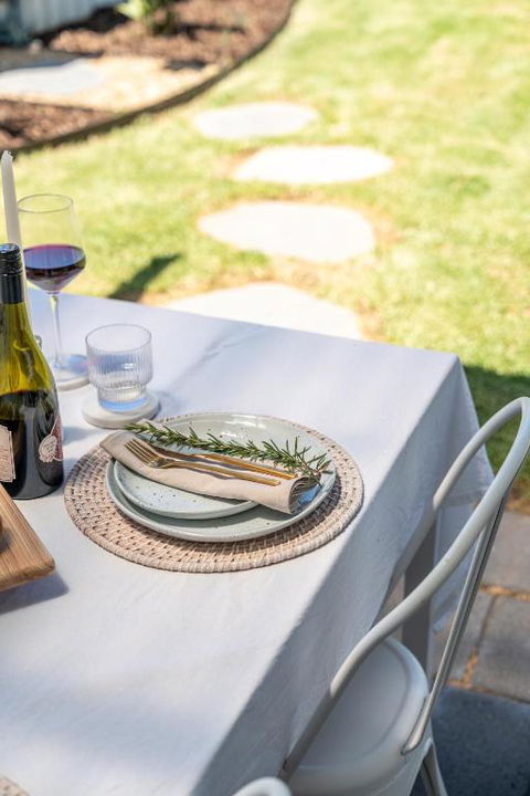ILUKA Luxe Accommodation, Relaxed Coastal Vibe - Australian Directory 3