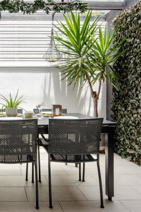 Immaculate Apartment Close To Brisbane City And Airport - Australian Directory 1