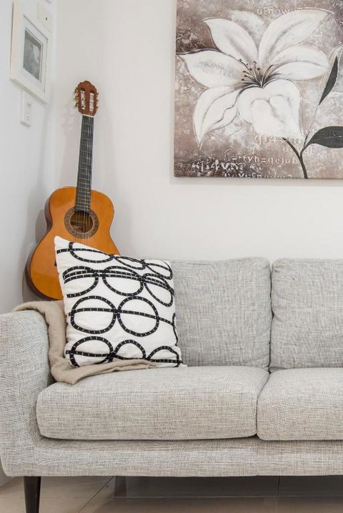 Immaculate Apartment Close To Brisbane City And Airport - Australian Directory 3