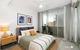 Indigo On Oxford Street - Riverside Two Bedroom Apartment - thumb 3