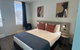 International Hotel Motel - thumb 0