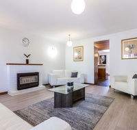 Adelaide Style Accommodation-Getaway in North Adelaide- close to city - Australian Directory