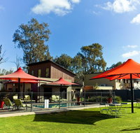 Adelphi Boutique Apartments - Australian Directory