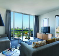 Adina Apartment Hotel Melbourne Flinders Street - Australian Directory