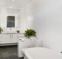 Aditi - timber vacation home - Australian Directory