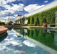 Admiralty Inn - Australian Directory