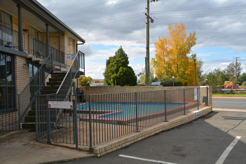 Corinella NSW Australian Directory