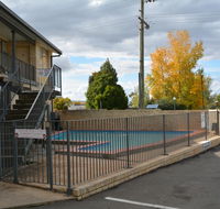 Adrian Motel - Australian Directory