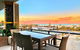 AdriaticBlu Luxe 2 Bed Apartment With Stunning Ocean Views - thumb 1