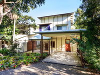 Book Point Lookout Accommodation Vacations Australian Directory Australian Directory