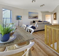 Advance Place - Australian Directory