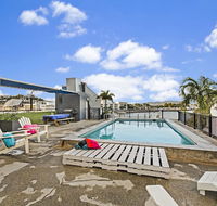 Adventurers Backpackers - Australian Directory