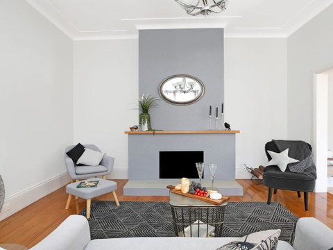 Advilla - Stylish, Charming And Central Location - Australian Directory 1