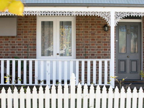 Advilla - Stylish, Charming And Central Location - Australian Directory 3