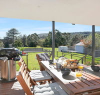 Advilla - stylish charming and central location - Australian Directory
