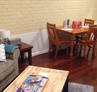 Affordable  comfortable Apartment on Langley Park - Australian Directory