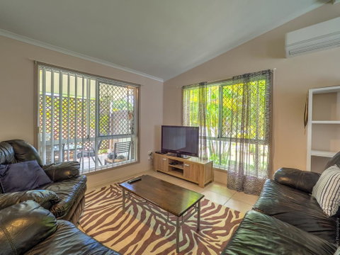 Affordable Holiday Home - Australian Directory 0