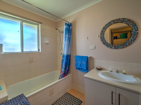 Affordable Holiday Home - Australian Directory 3