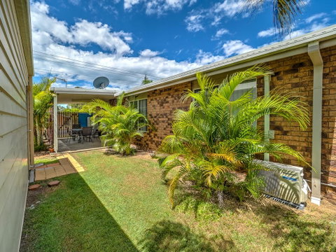 Affordable Holiday Home - Australian Directory 1