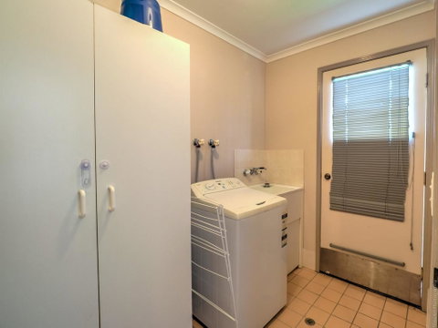 Affordable Holiday Home - Australian Directory 2