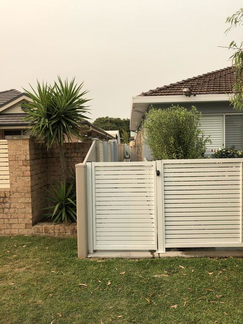 Agapi On Cambridge - Australian Directory 1
