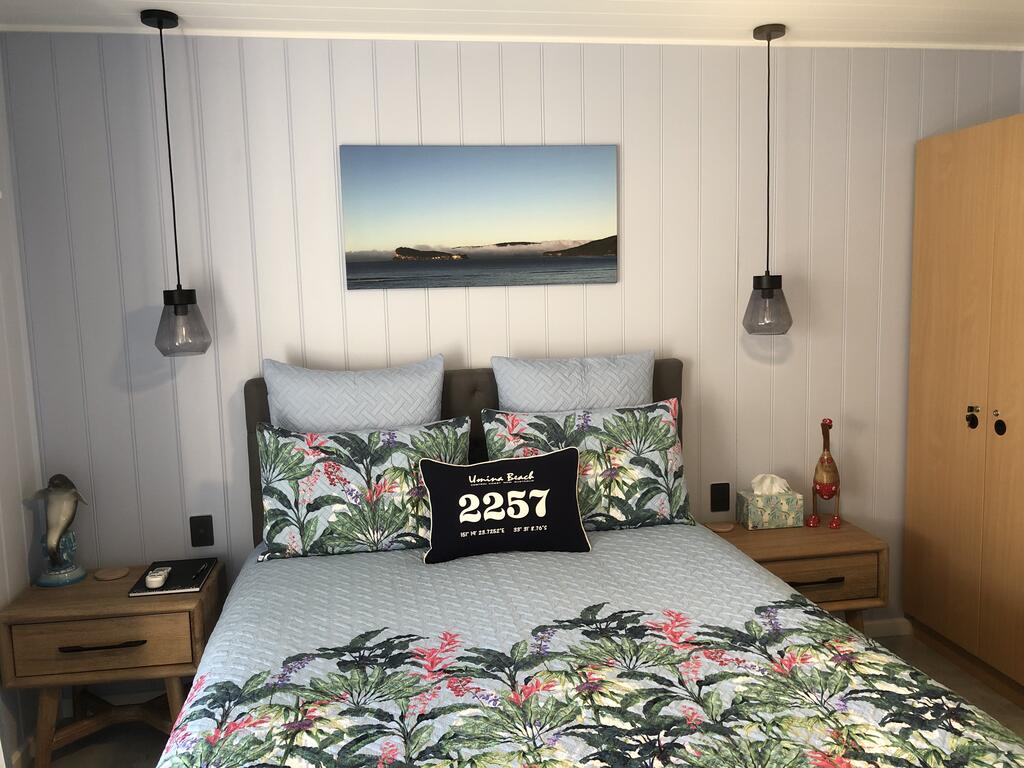 Umina NSW Australian Directory