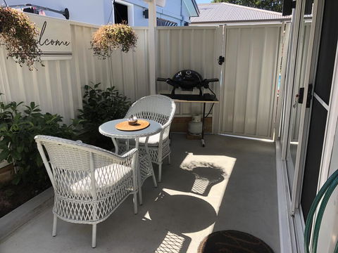 Agapi On Cambridge - Australian Directory 3