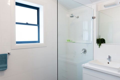 Agnes Cottage Bed & Breakfast - Australian Directory 1