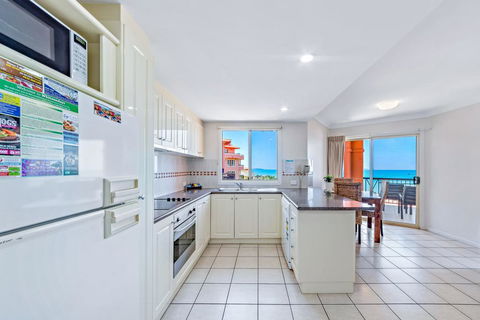 Airlie Dream - Australian Directory 2
