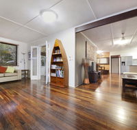 Airlie Getaway - Airlie Beach - Australian Directory