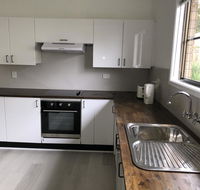 Airlie Getaway Unit 2 - Australian Directory
