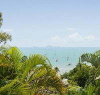 Airlie Harbour Apartment - Airlie Beach - Australian Directory