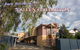 Airolodge International - thumb 2