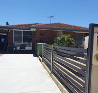 Airport budget room - Australian Directory