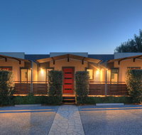 Airport Tourist Village Melbourne - Australian Directory