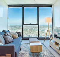 AirTrip Apartment on Margaret Street in CBD - Australian Directory