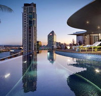 AirTrip Apartments on Queen Street - Australian Directory