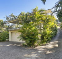 Al Mare No 2 42a - Australian Directory