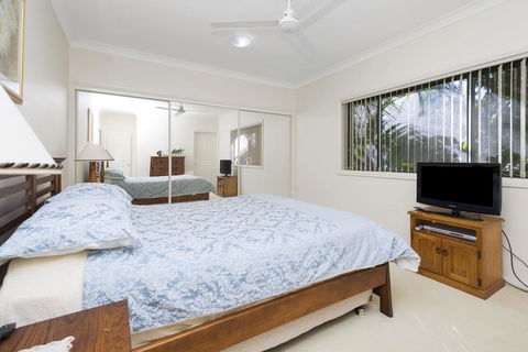 Al Mare No 2 42a - Australian Directory 3