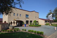 Book Nyngan Accommodation Vacations Australian Directory Australian Directory