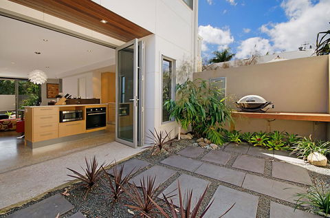 Alamode Apartments - Australian Directory 0