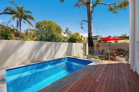 Alamode Apartments - Australian Directory 3