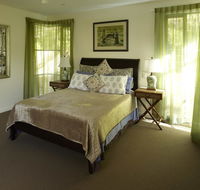 Alaya Verde Bed  Breakfast - Australian Directory