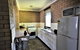 Albury Allawa Motor Inn - thumb 1